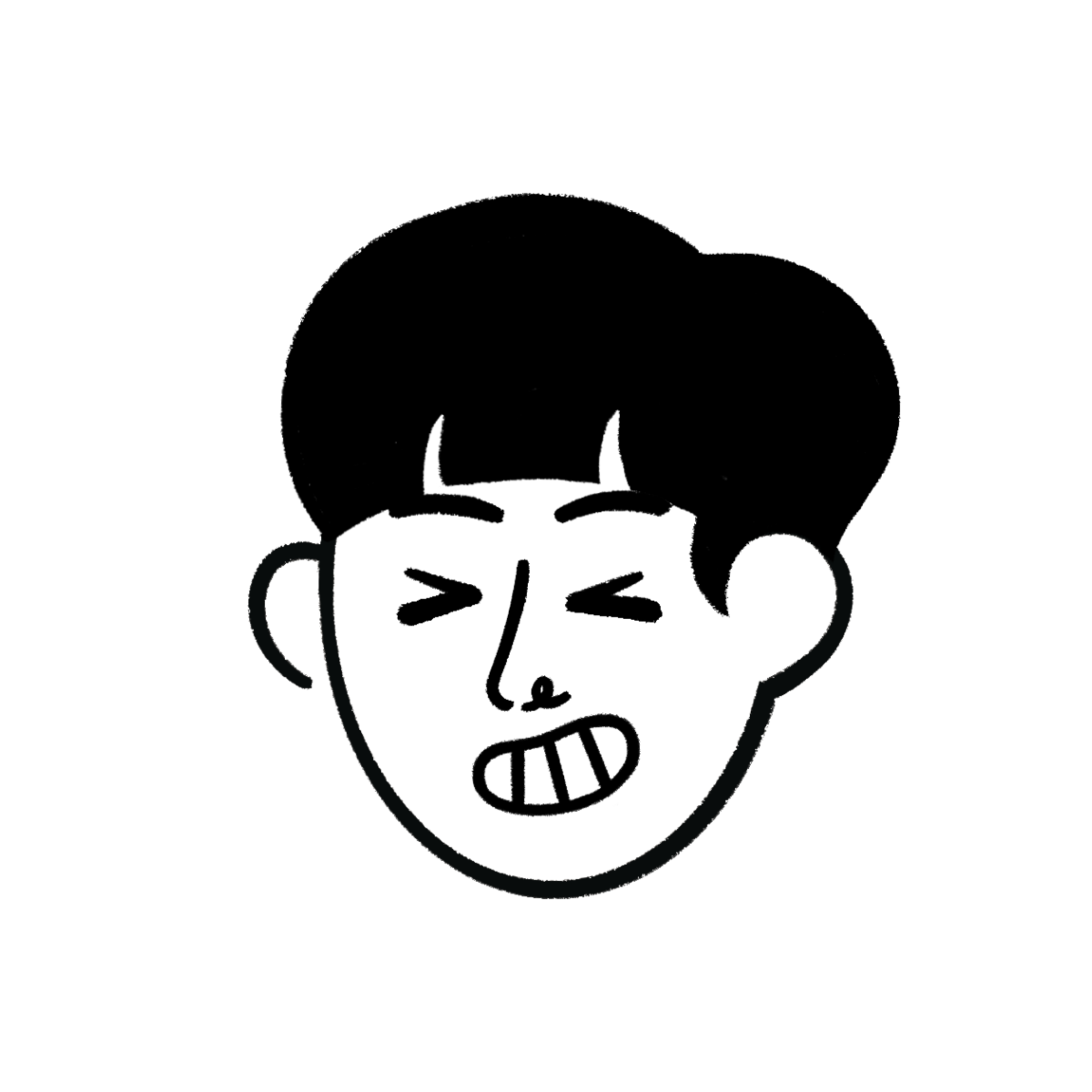 옥은수 프로필 사진